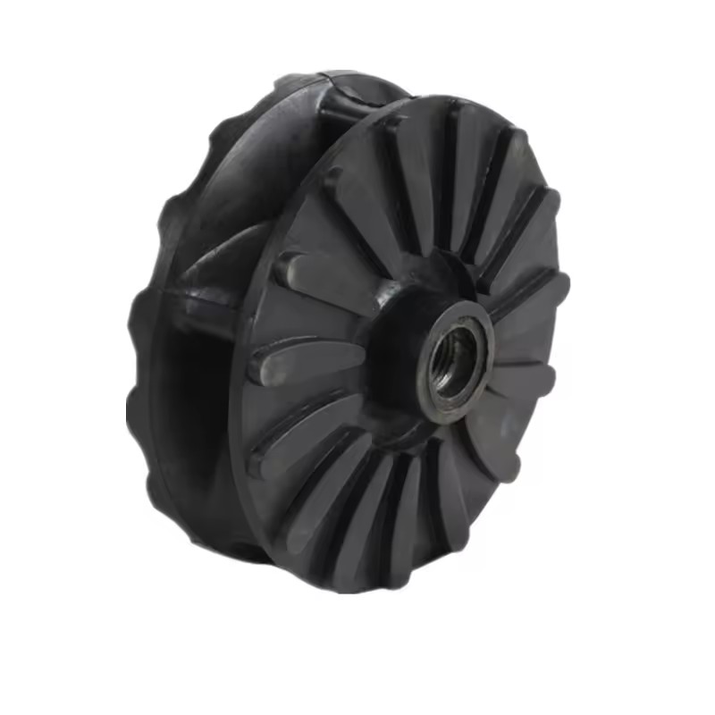 Product Importer Gallery 03 · d39b06c4ae