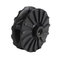 Product Importer Gallery 03 · d39b06c4ae