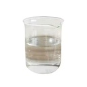Product Importer Gallery 01 · 2c664b5f93