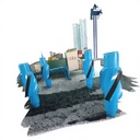 Product Importer Gallery 04 · 4a56a9d9a6