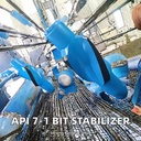 Product Importer Gallery 01 · 8b637e6403