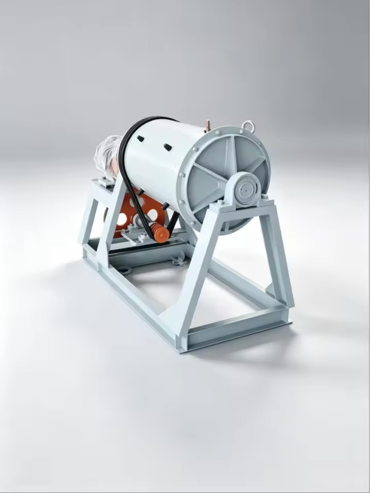 Product Importer Gallery 02 · 5e1895596b