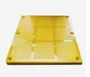 Product Importer Gallery 01 · de39b5e51d