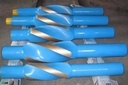 Product Importer Gallery 02 · a07baf26cf