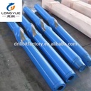 Product Importer Gallery 03 · 717df0e90f