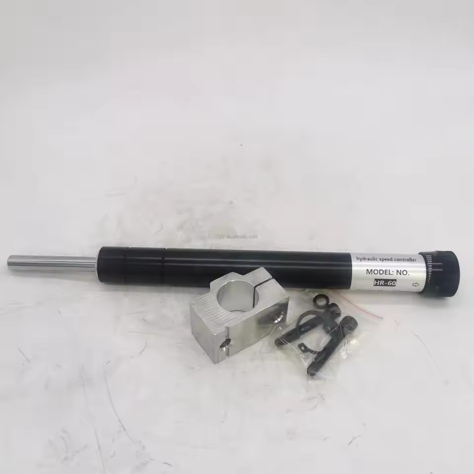 Product Importer Gallery 01 · 0c6ba64f75