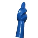 Product Importer Gallery 02 · e5817ded77