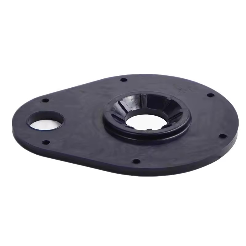 Product Importer Gallery 01 · 2e795fcfee