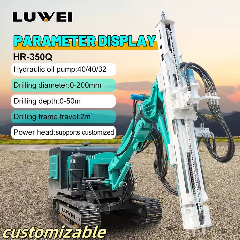 Product Importer Gallery 04 · 939b570712
