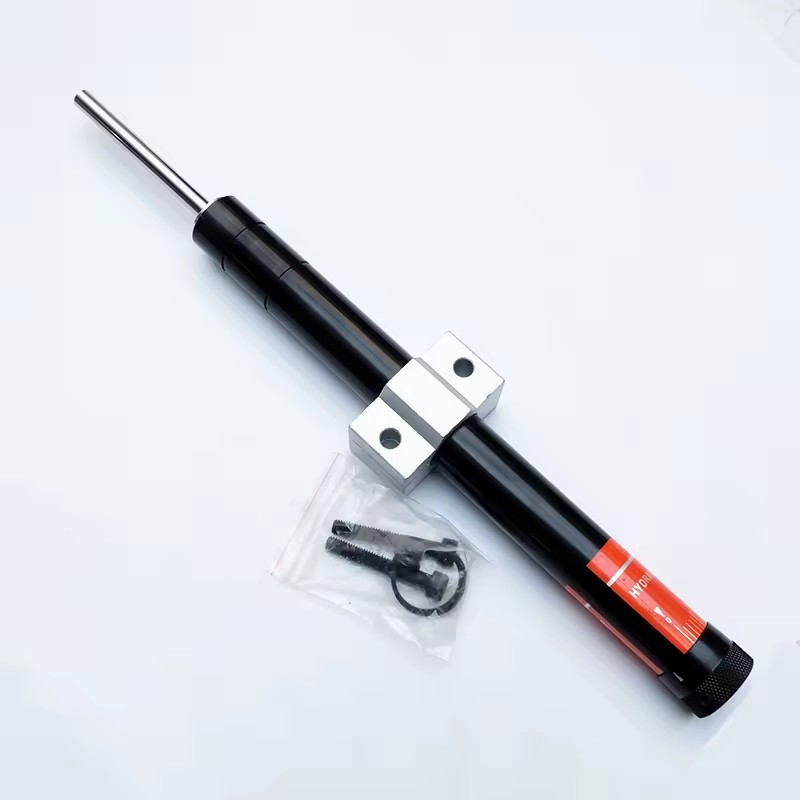 Product Importer Gallery 04 · 452f7c52f7