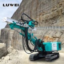 Product Importer Gallery 05 · 00768d4991
