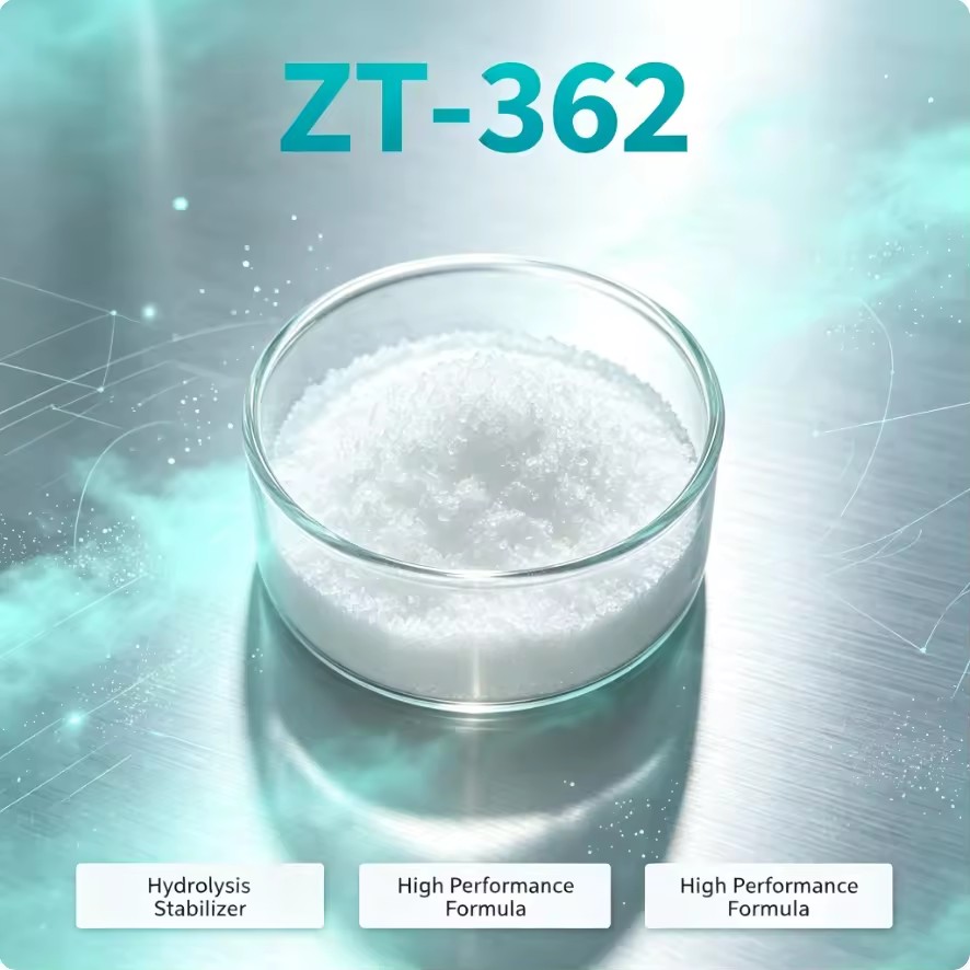 Product Importer Gallery 02 · 65372cef86