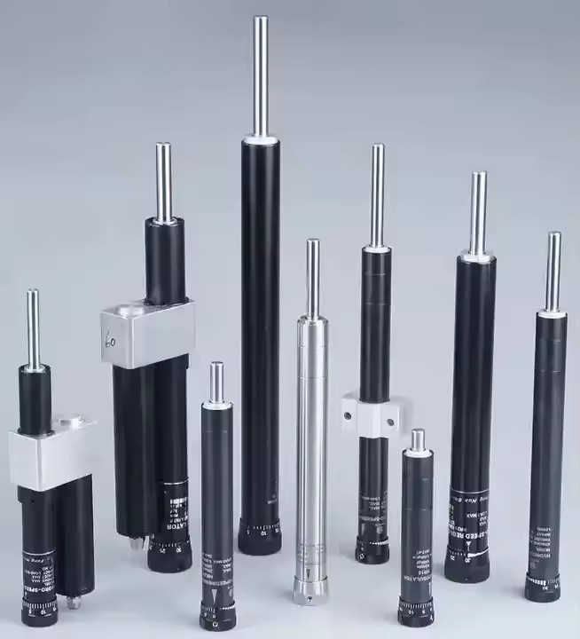 Product Importer Gallery 03 · 750a2d249f