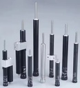 Product Importer Gallery 03 · 750a2d249f