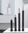 Product Importer Gallery 01 · 698a932219