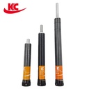 Product Importer Gallery 01 · d03921dd13