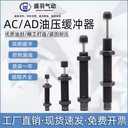 Product Importer Gallery 02 · b679378236