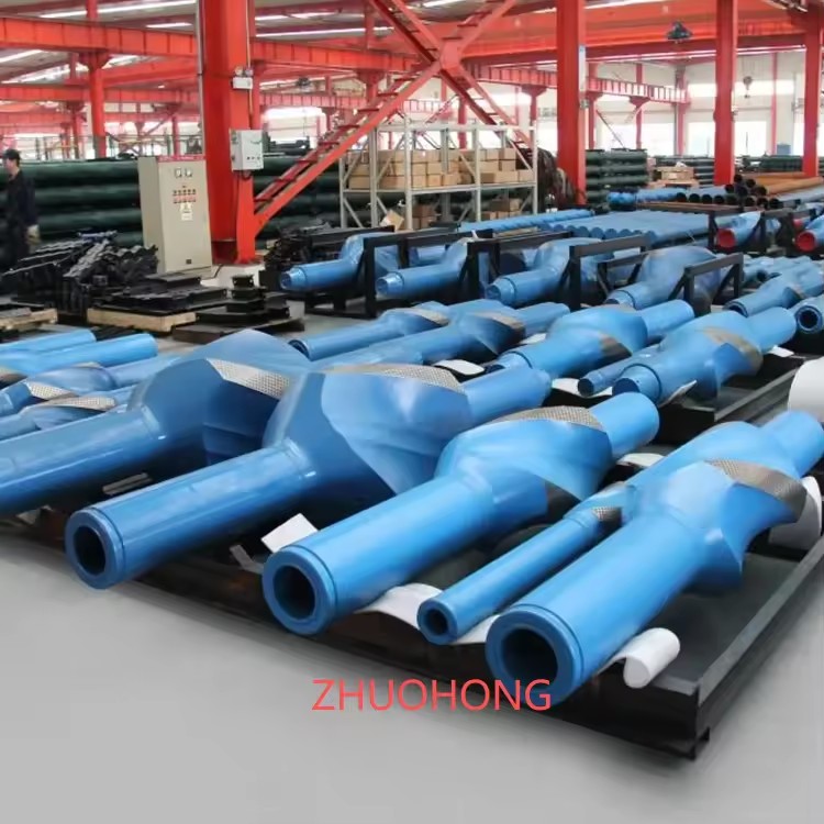 Product Importer Gallery 01 · 545dd65f57
