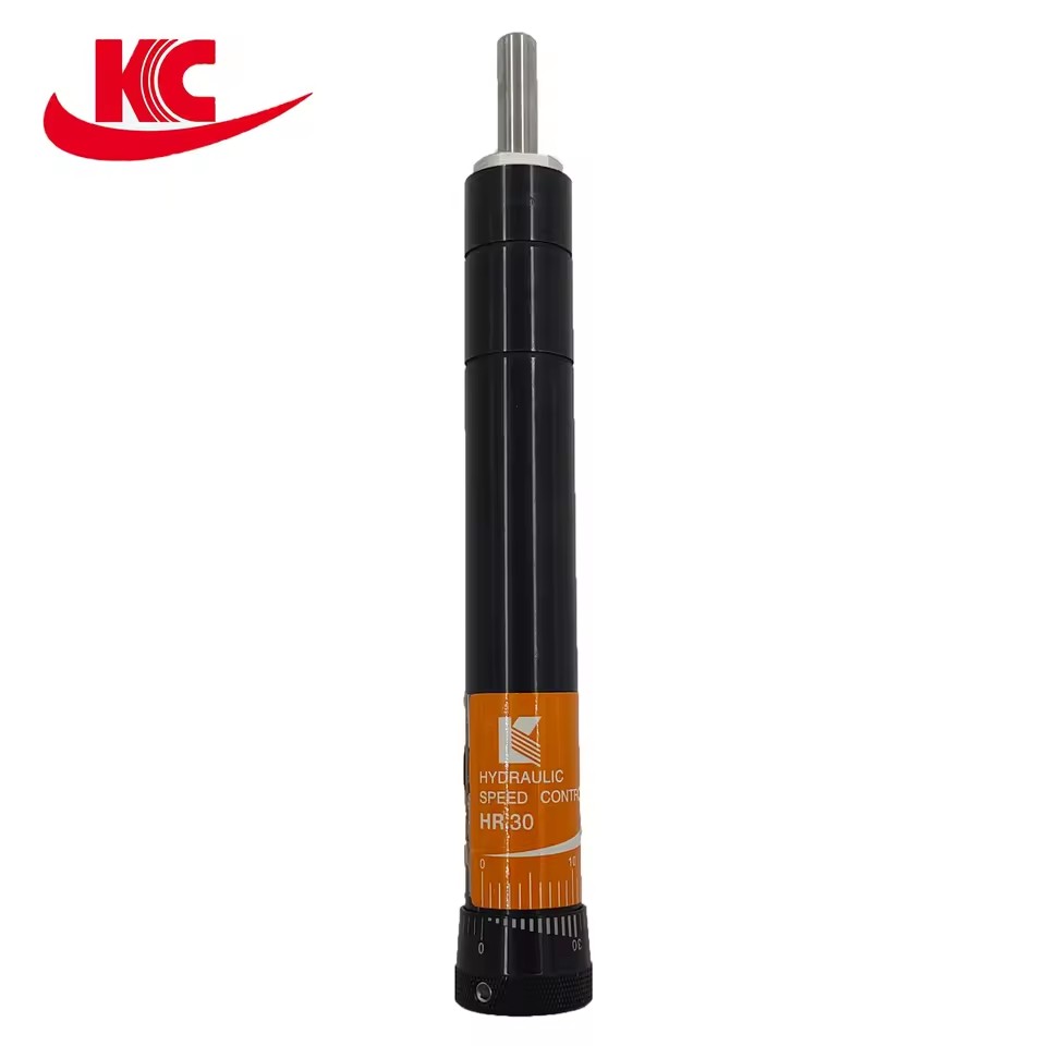 Product Importer Gallery 04 · 10a486fb4e