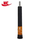 Product Importer Gallery 04 · 10a486fb4e