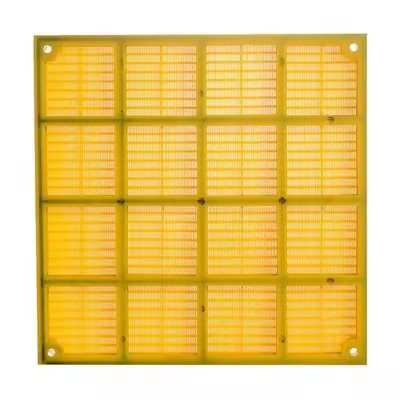 Product Importer Gallery 03 · dd1101cc05