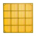 Product Importer Gallery 03 · dd1101cc05