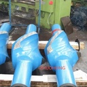 Product Importer Gallery 04 · cfb0ba59ba