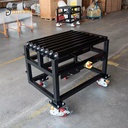Product Importer Gallery 05 · 64f0087346