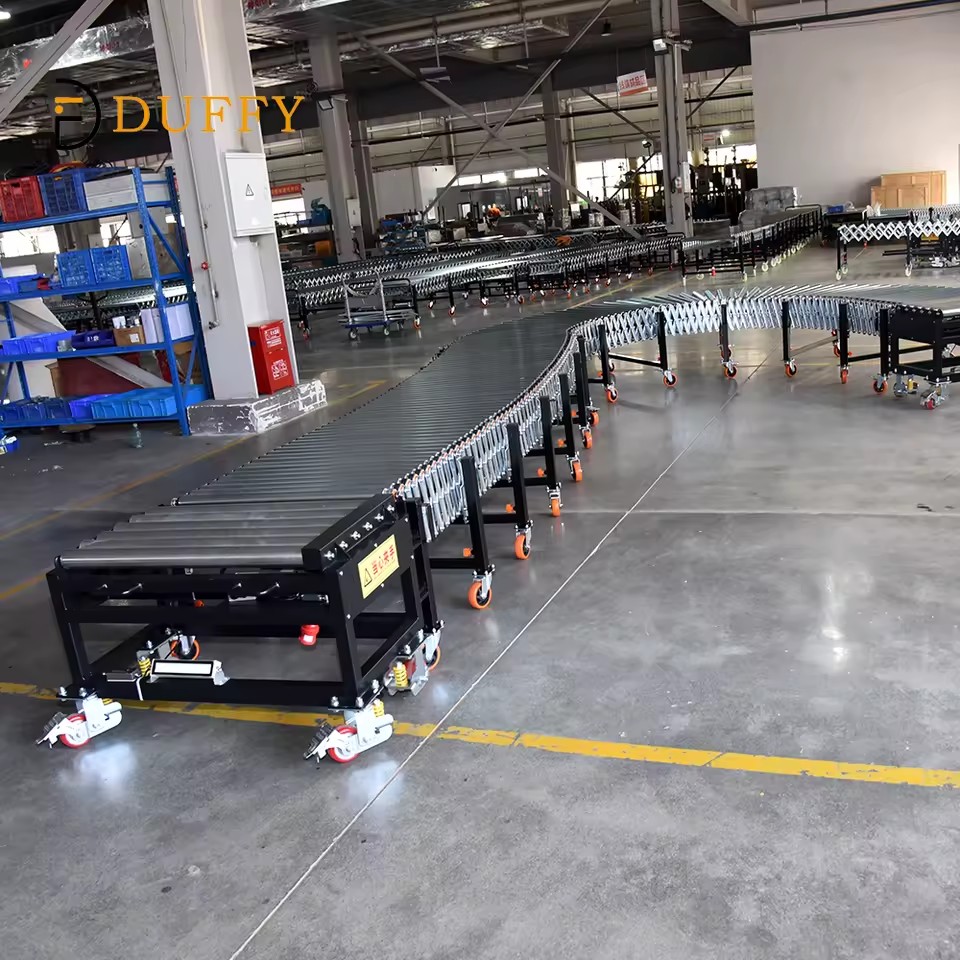 Product Importer Gallery 02 · f25ce561d1