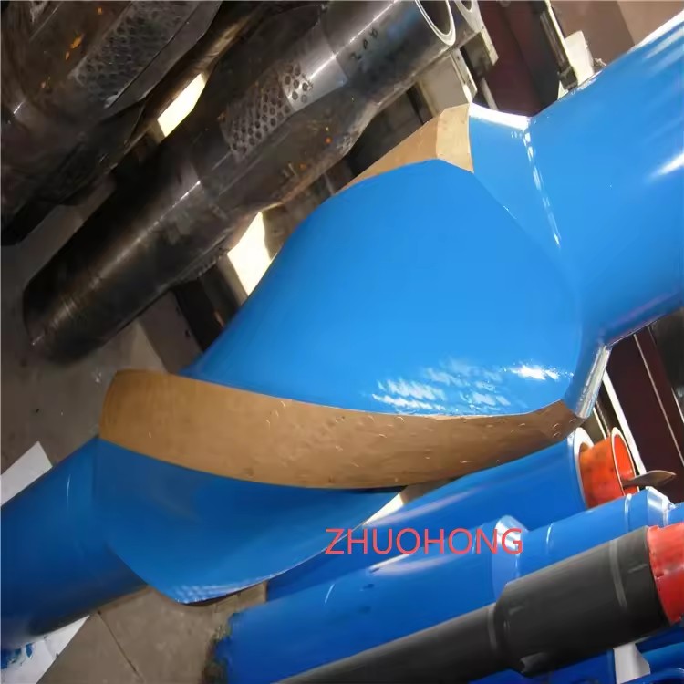 Product Importer Gallery 03 · 2043d7a0cd