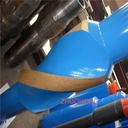 Product Importer Gallery 03 · 2043d7a0cd