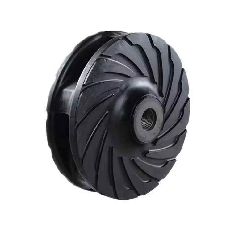 Product Importer Gallery 05 · b887caac3e