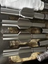 Product Importer Gallery 02 · 3762c33327