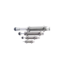 Product Importer Gallery 03 · dcf2cef6c9