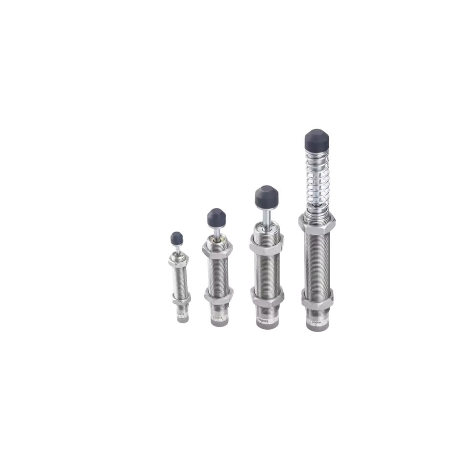 Product Importer Gallery 01 · 9b84651d65