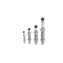 Product Importer Gallery 01 · 9b84651d65