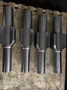 Product Importer Gallery 03 · 37c78e45f2