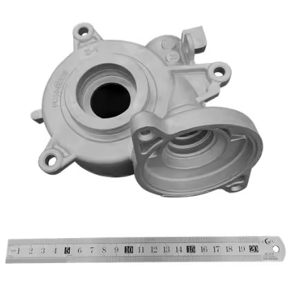 Product Importer Gallery 01 · 548c75427c