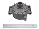 Product Importer Gallery 03 · 4f5b033b2d