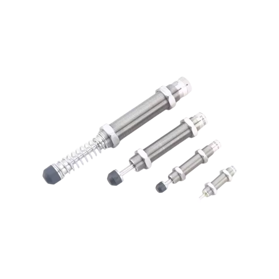 Product Importer Gallery 02 · 556ef80634