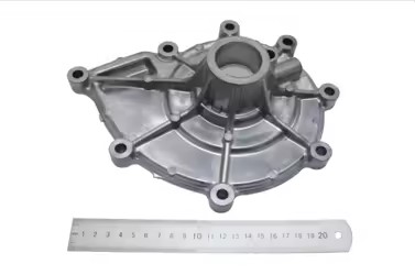 Product Importer Gallery 02 · 3dc2cac57a