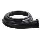 Product Importer Gallery 04 · b7145047a2