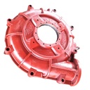 Product Importer Gallery 05 · ecff975e0d