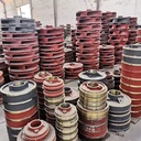 Product Importer Gallery 02 · 6a28b35679