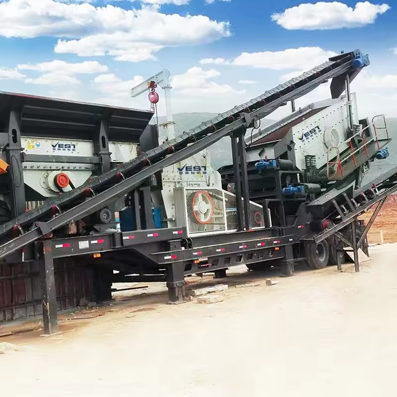 Product Importer Gallery 05 · 3ef8a71ead