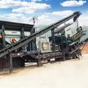 Product Importer Gallery 05 · 3ef8a71ead