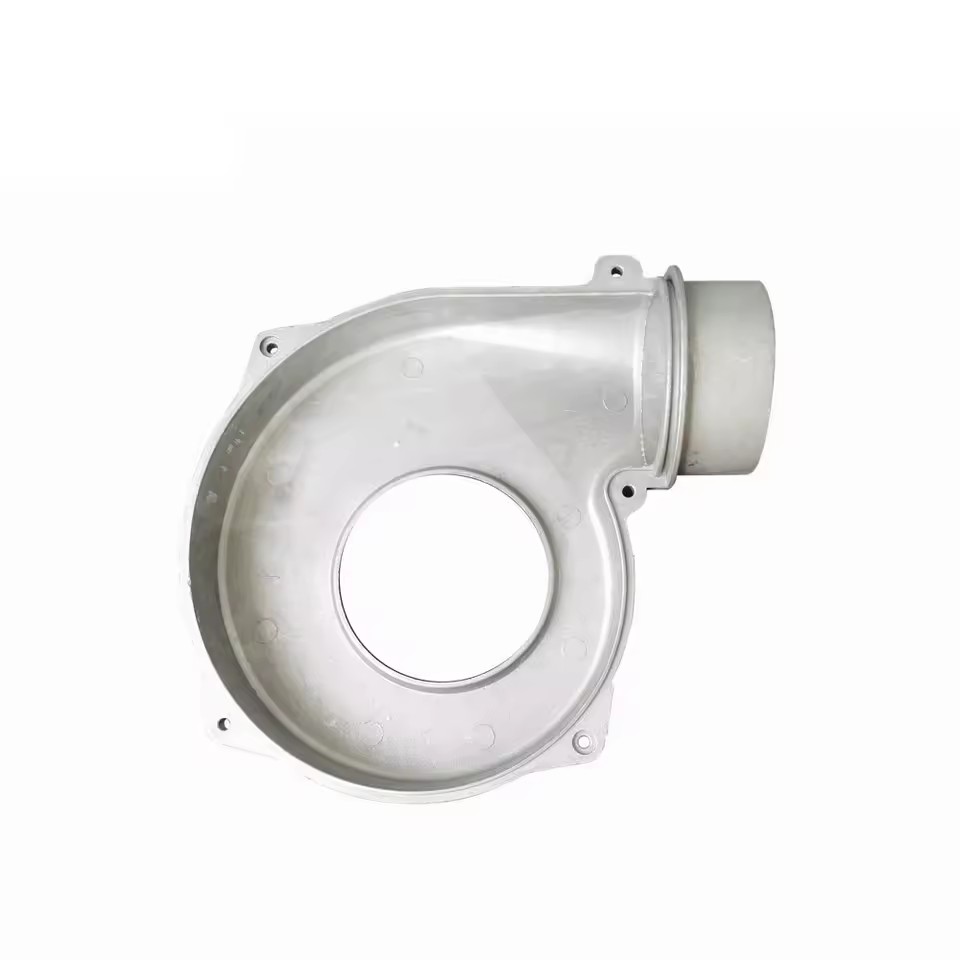 Product Importer Gallery 02 · 64701d30d8