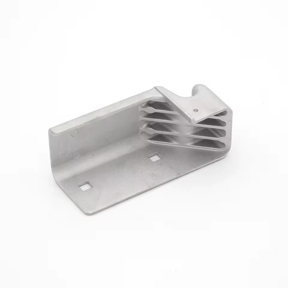 Product Importer Gallery 04 · 8144c98523