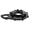 Product Importer Gallery 03 · 506a0ccca4