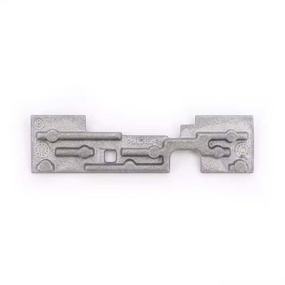 Product Importer Gallery 03 · 1f08fa97e2